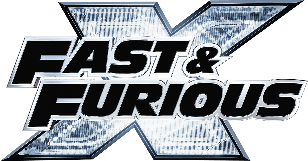 Fast & Furious X