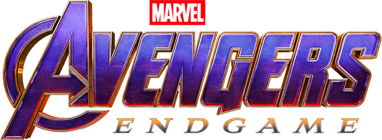 Avengers : Endgame