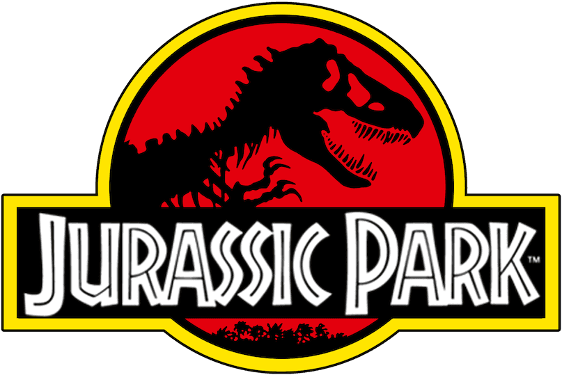 Jurassic Park