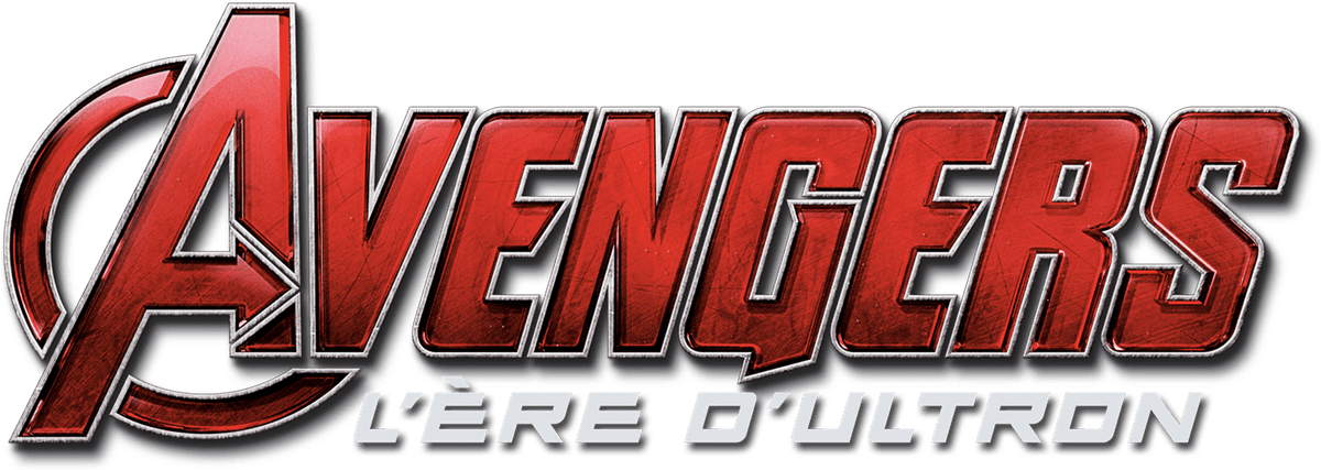 Avengers : L'Ère d'Ultron