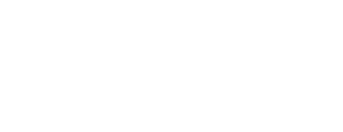 Le Labyrinthe : Le Remède mortel