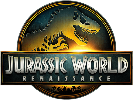 Jurassic World : Renaissance