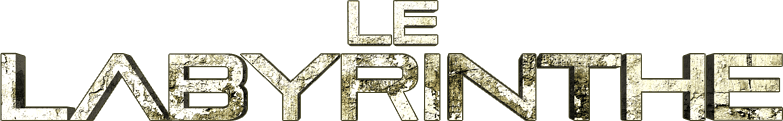 Le Labyrinthe