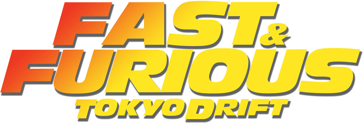 Fast & Furious : Tokyo drift