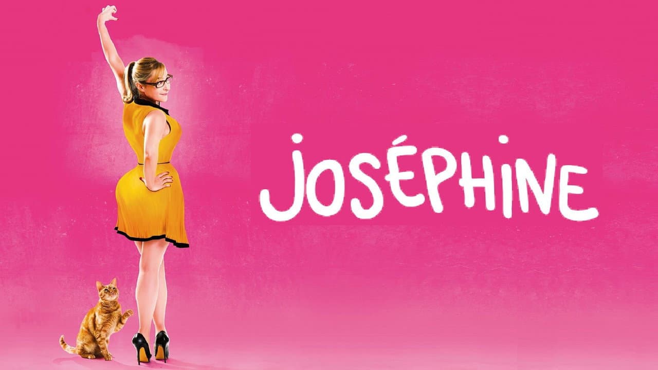 Joséphine
