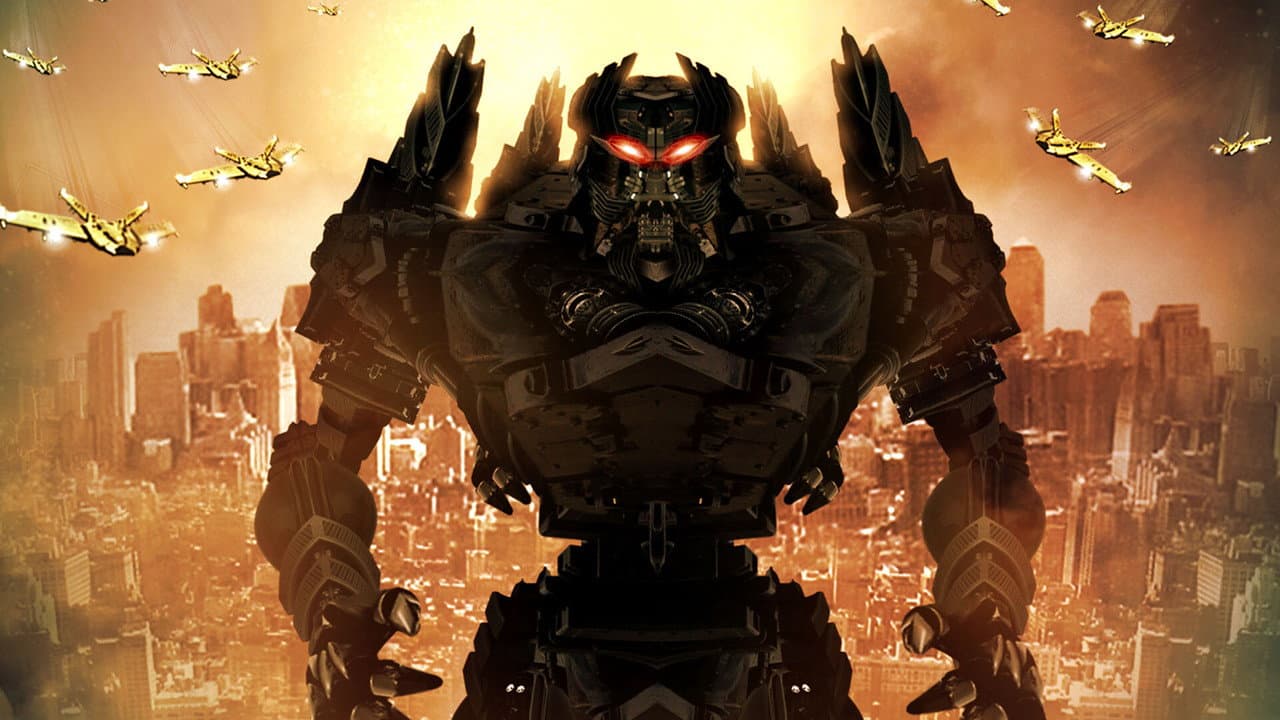 Atlantic Rim : World's End