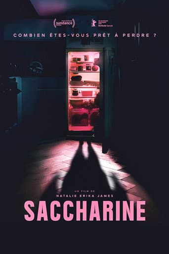 Saccharine