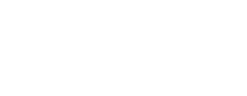 The Witch : 1ère partie. Subversion