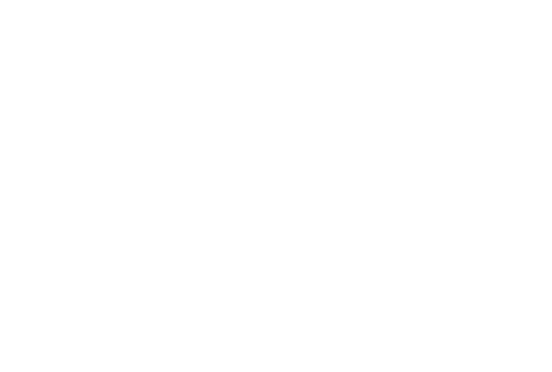 Lesbian Space Princess