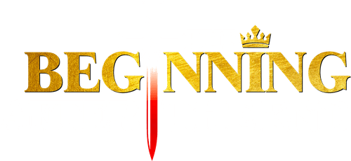 The Beginning After the End