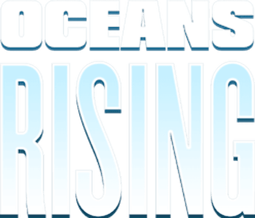 Oceans Rising : L'Inondation finale
