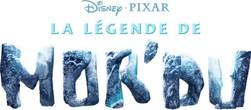 La Légende de Mor'du