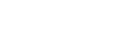 Le cave se rebiffe
