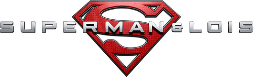Superman & Loïs