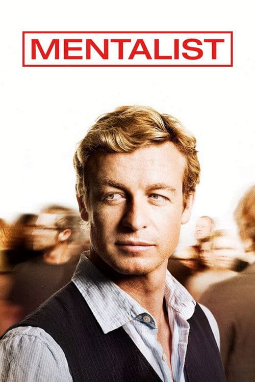 Mentalist