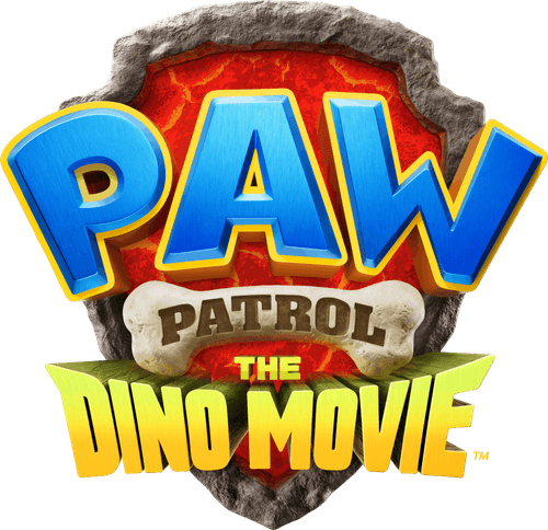 La Pat’ Patrouille : Le film mission Dino