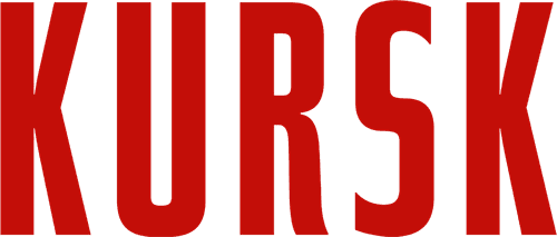 Kursk