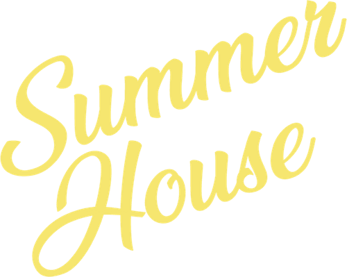 La Maison de Vacances