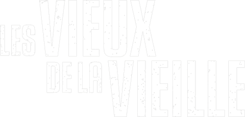 Les Vieux de la vieille