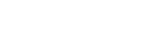 The Fix