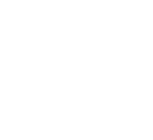 Happy Nous Year