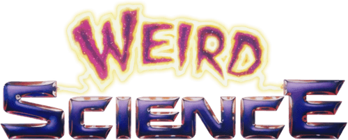 Une créature de rêve