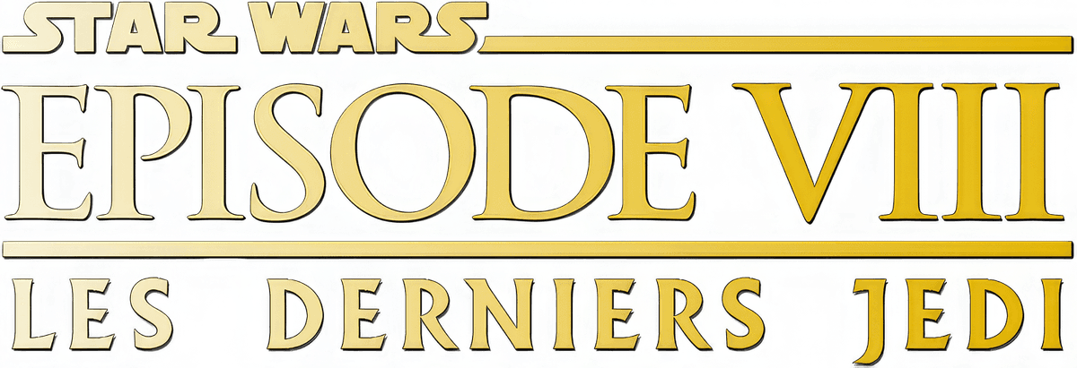 Star Wars : Les Derniers Jedi