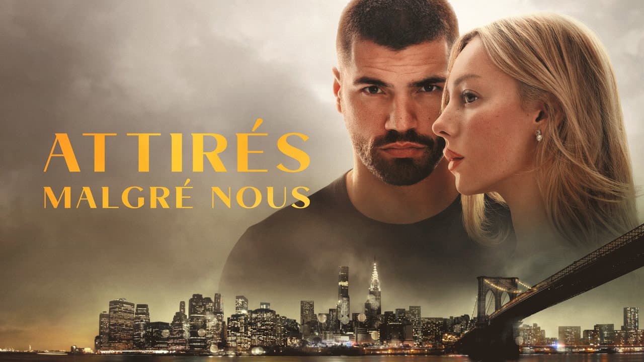 Attirés Malgré Nous