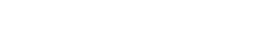Resident Evil : Vendetta