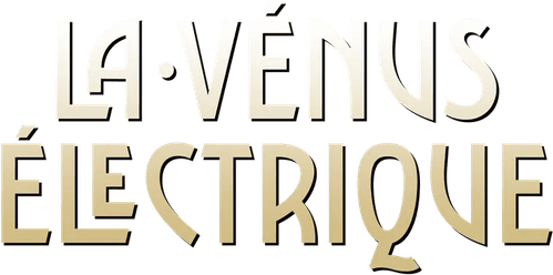 La Vénus électrique