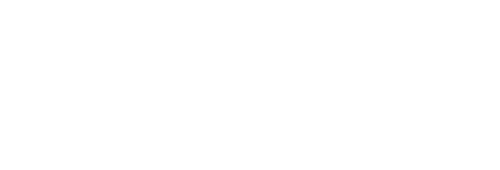 Le Choc des Thunderman
