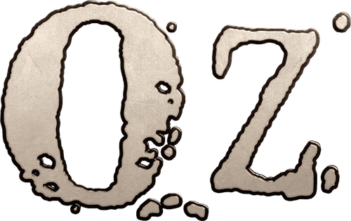 Oz