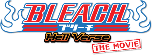 Bleach : Hell Verse