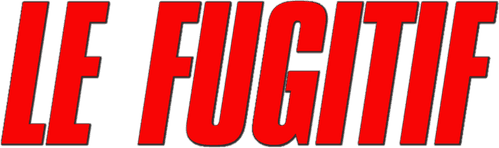Le Fugitif