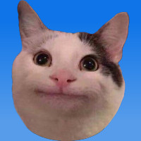 Option Avatar