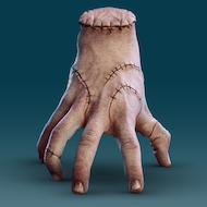 Option Avatar